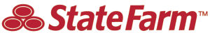 Donna Randolph - State Farm Insurance Agent